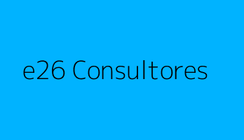 e26 Consultores